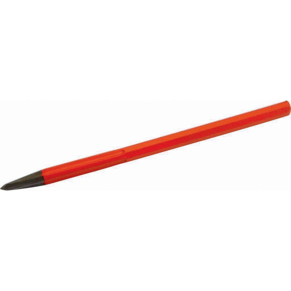 BROCHE DE MACON 350 MM SAM OUTILLAGE - 1428N