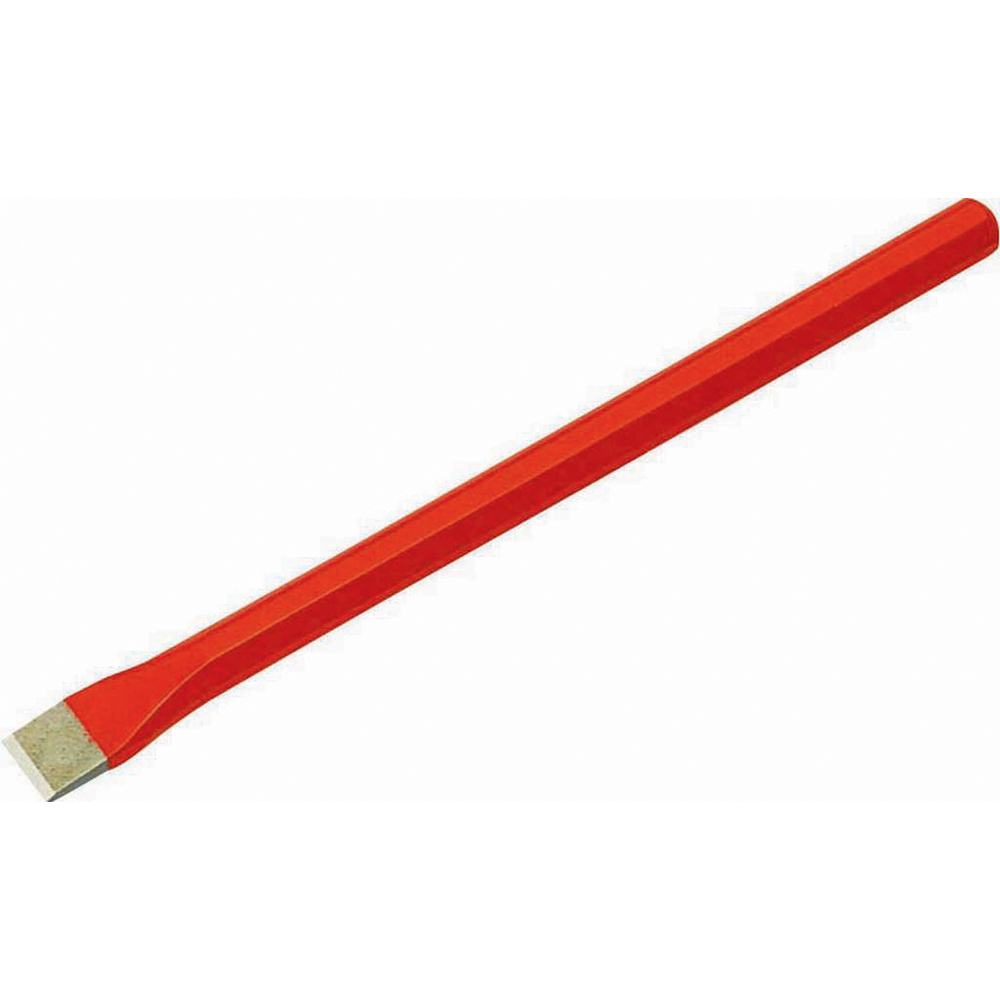 CISEAU DE MACON 350 MM SAM OUTILLAGE - 1438N