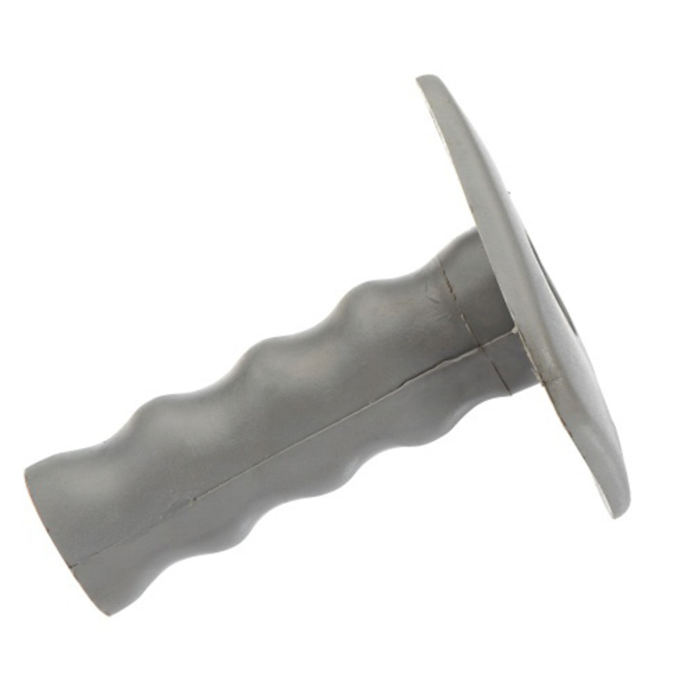 Poignee pare-coups pour diametre 18, 20, 22 mm SAM OUTILLAGE - 1442