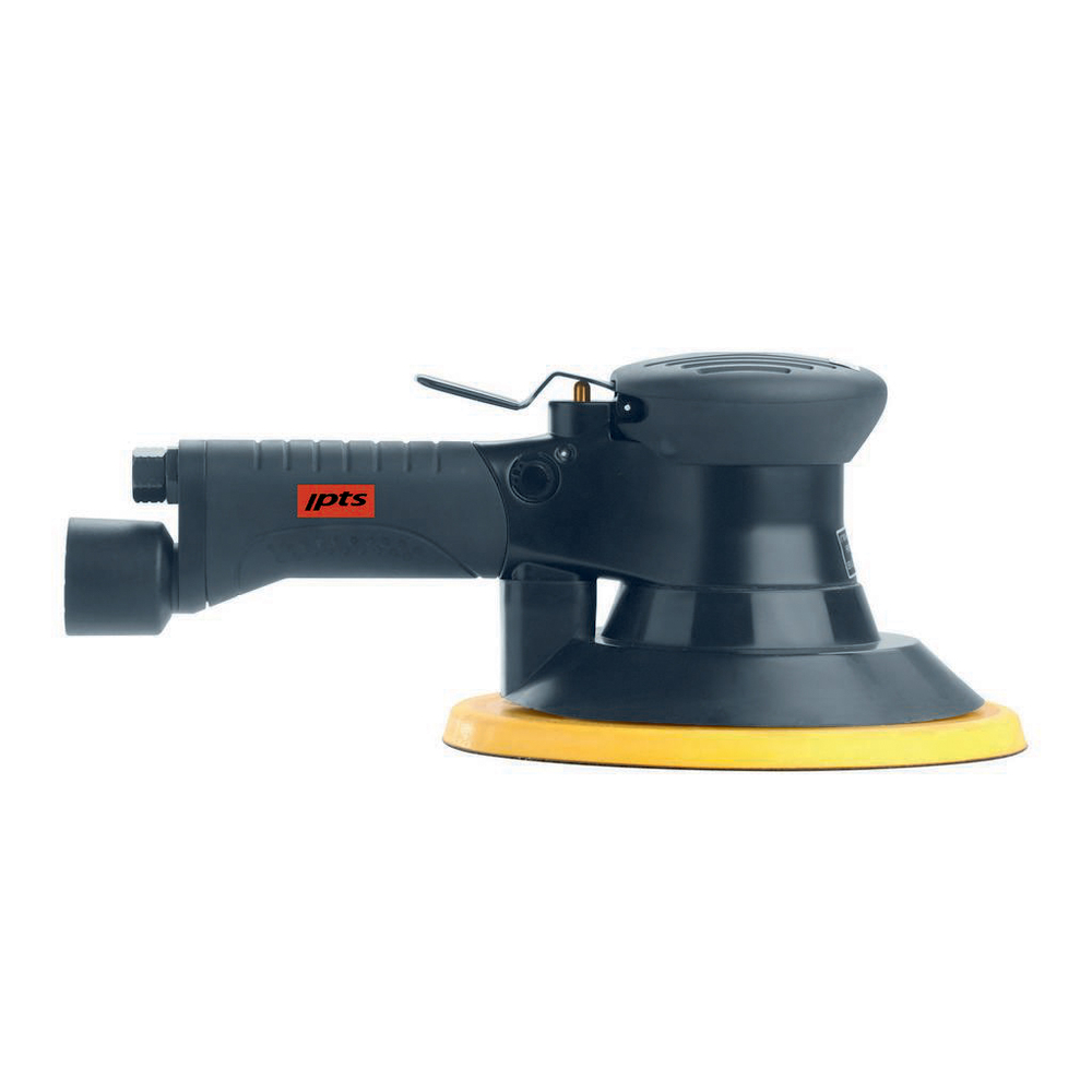 Surfaceur 200mm-5-CV SAM OUTILLAGE - 1454