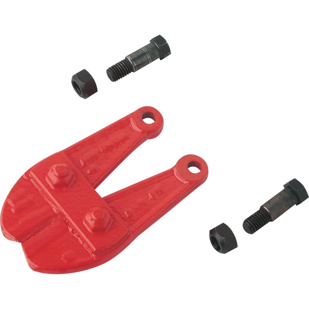LAMES DE RECHANGE POUR 150-00A SAM OUTILLAGE - 15100A