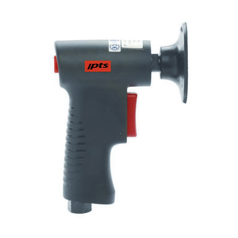 Mini disqueuse angulaire 75 mm SAM OUTILLAGE - 1515C