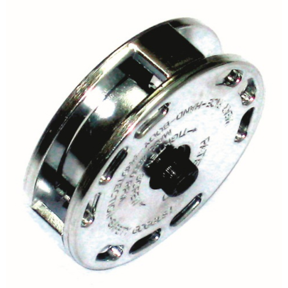 Support brosse PTS - 153050