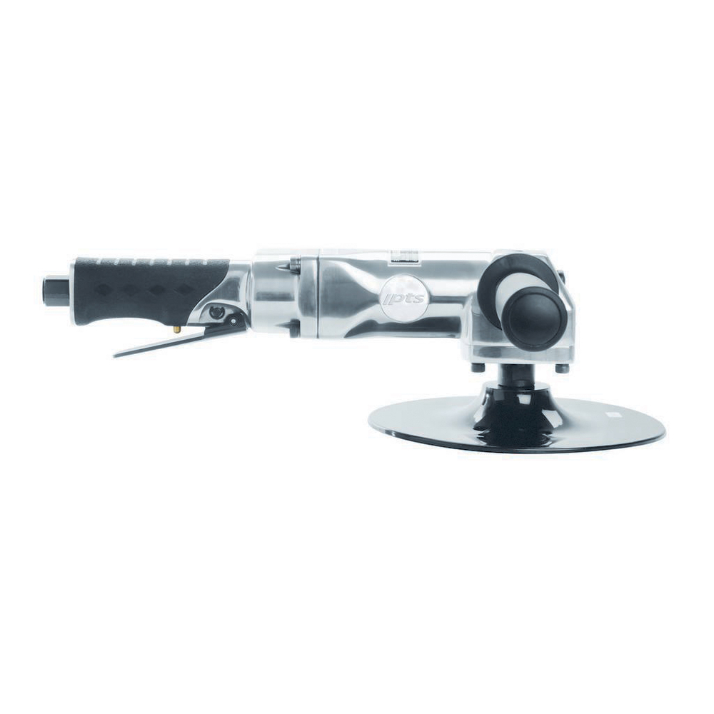 Polisseuse angulaire 180-200 mm SAM OUTILLAGE - 1561