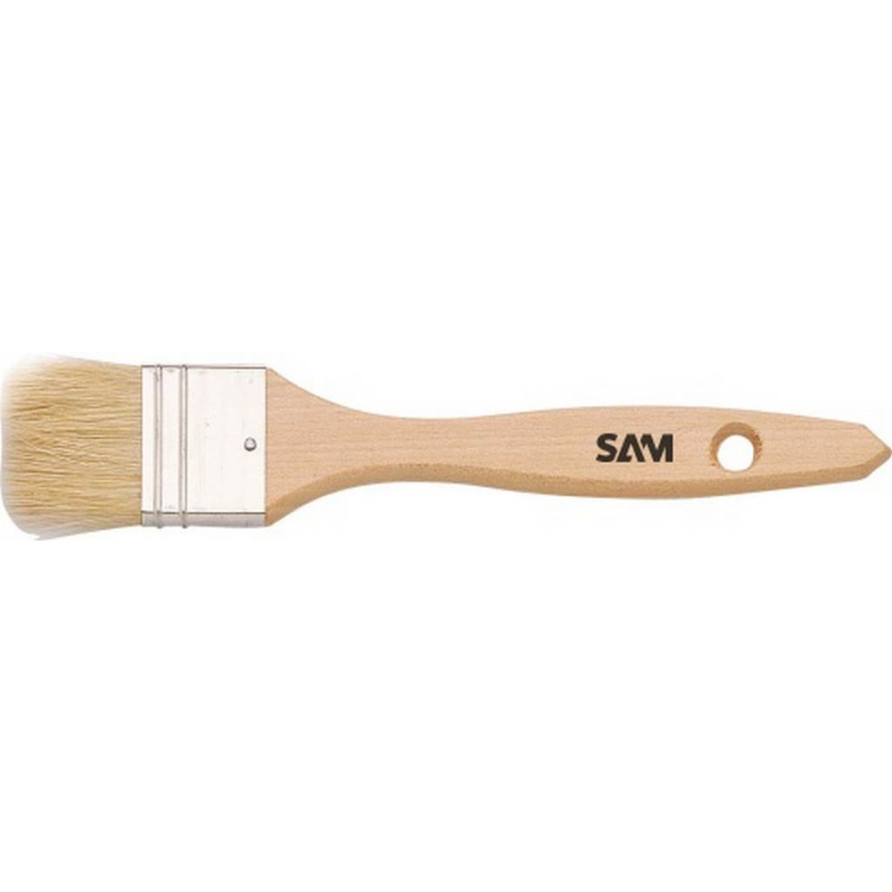 PINCEAU SAM OUTILLAGE - 156140