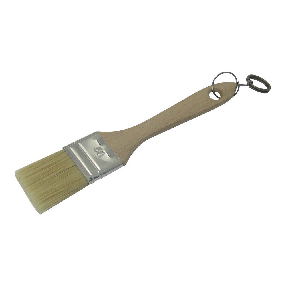 PINCEAU SAM OUTILLAGE - 156140FME