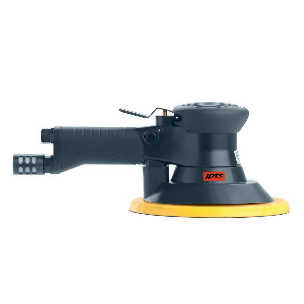 Polisseuse orbitale 200 mm SAM OUTILLAGE - 1574G