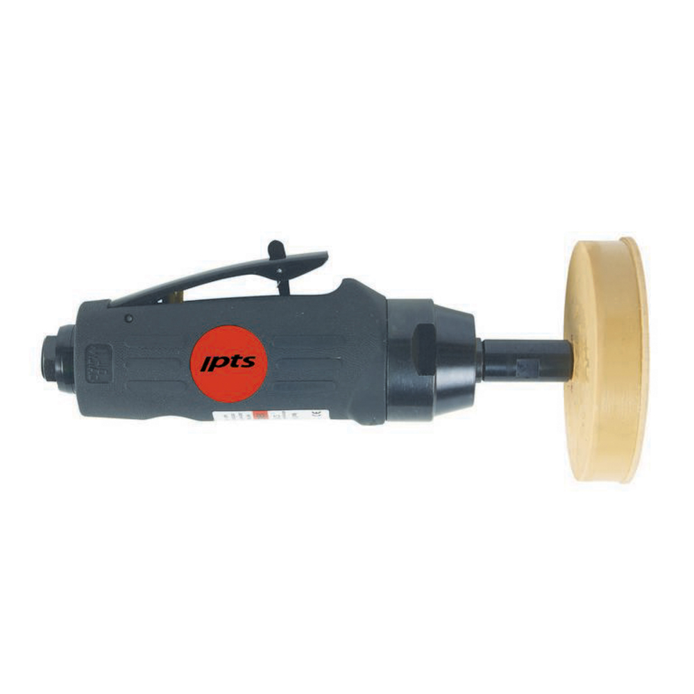 Micro meuleuse SAM OUTILLAGE - 1617