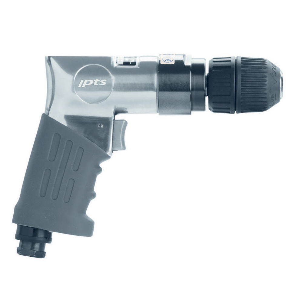 PERCEUSE 10 MM MANDRIN AUTO SAM OUTILLAGE - 17001