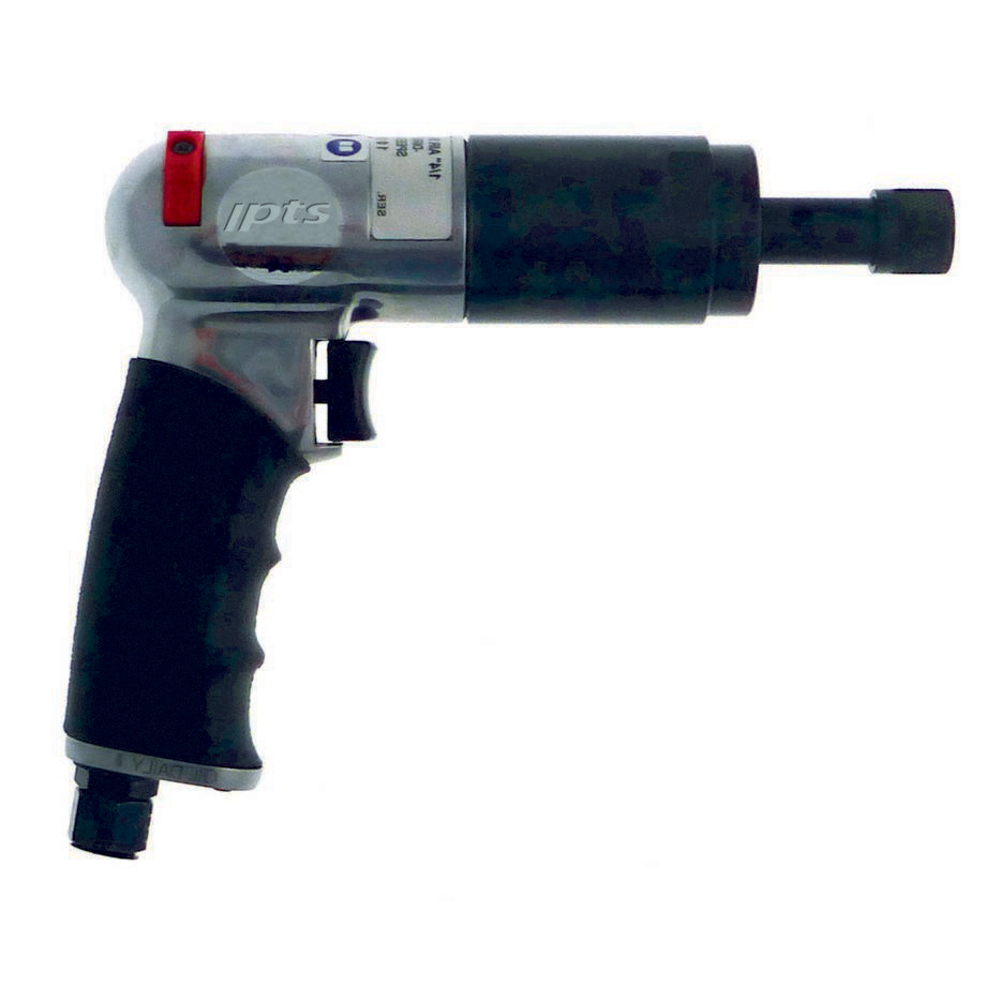 Visseuse révolver 1/4' à entraînement direct SAM OUTILLAGE - 17562