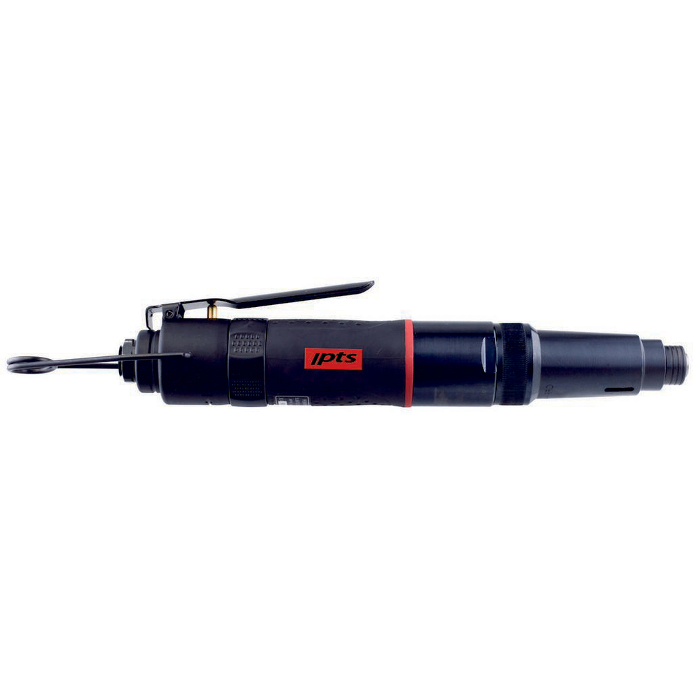 Visseuse droite 1/4' ajustable 800 trm SAM OUTILLAGE - 1758P