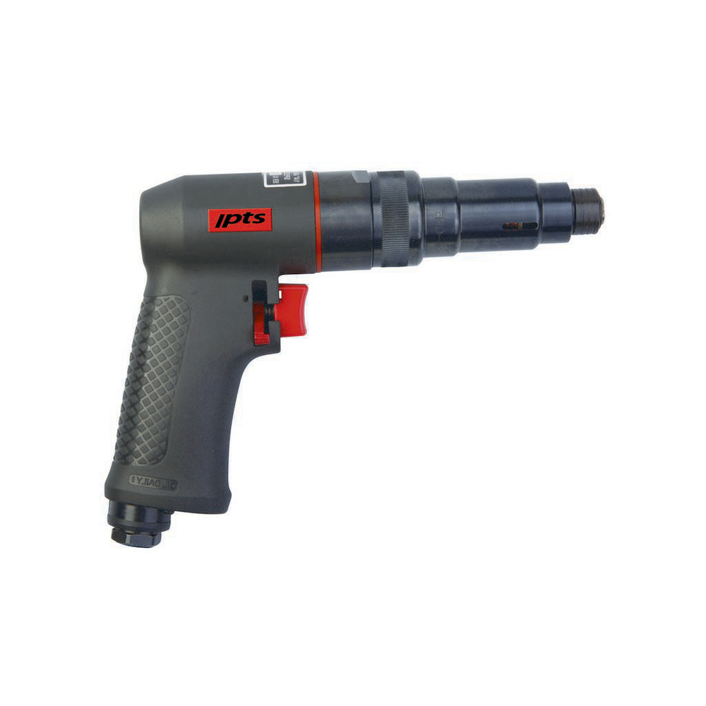 Visseuse révolver 1/4' ajustable 800 trm composite SAM OUTILLAGE - 1763