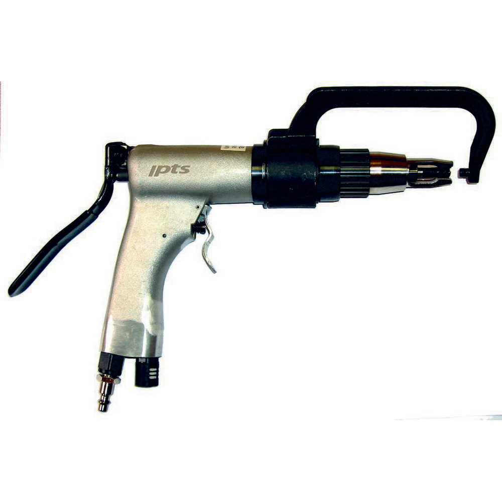 Fraiseuse-dépointeuse SAM OUTILLAGE - 1776