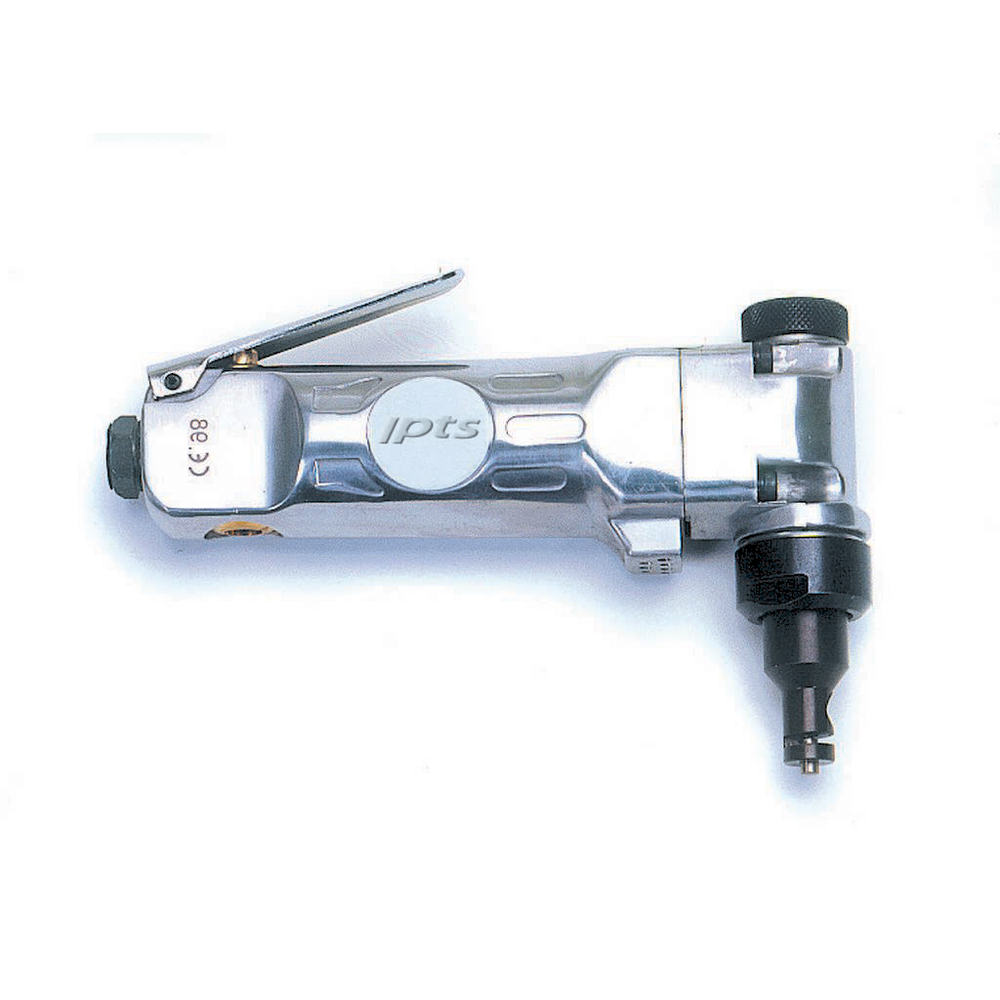 Grignoteuse SAM OUTILLAGE - 1816