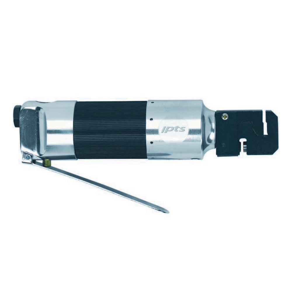 Poinçonneur soyeur SAM OUTILLAGE - 1818P