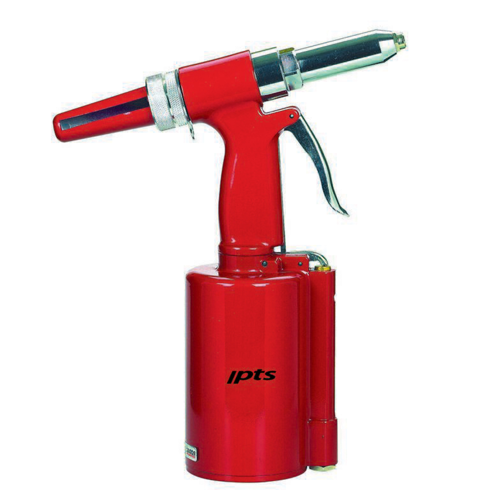 Riveteuse 2,4 - 6,4mm SAM OUTILLAGE - 1846P