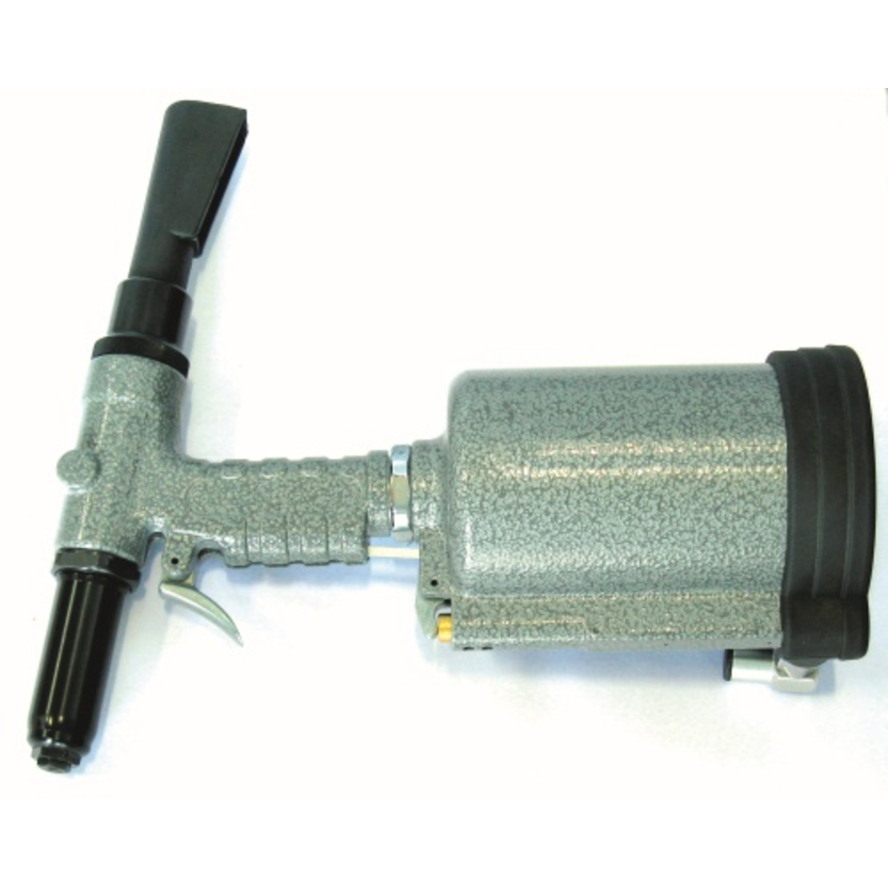 RIVETEUSE 6,4 MM TOUT TYPE SAM OUTILLAGE - 1847