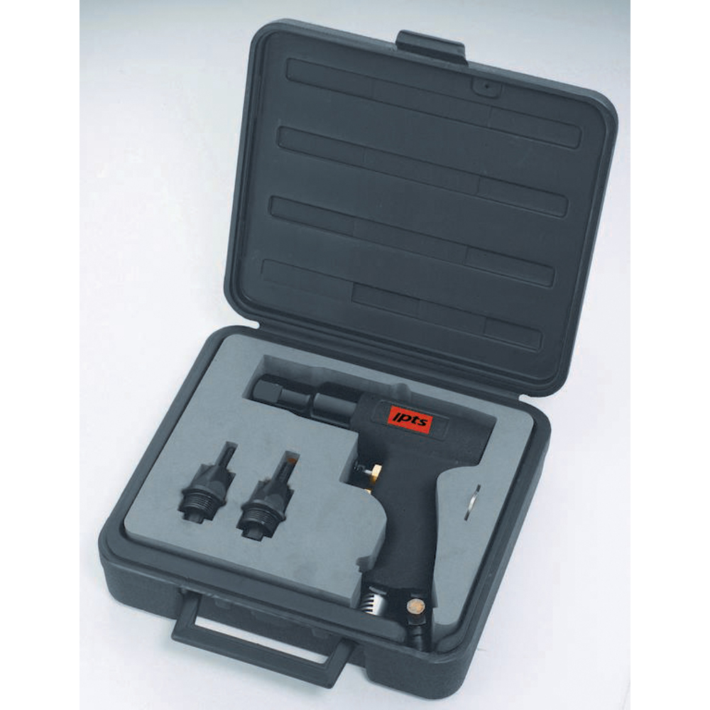Coffret sertisseuse M6-M8 SAM OUTILLAGE - 184890