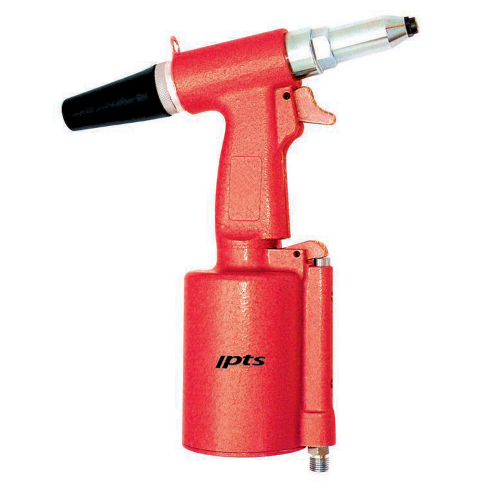 Riveteuse intensive 6,4mm SAM OUTILLAGE - 1849P