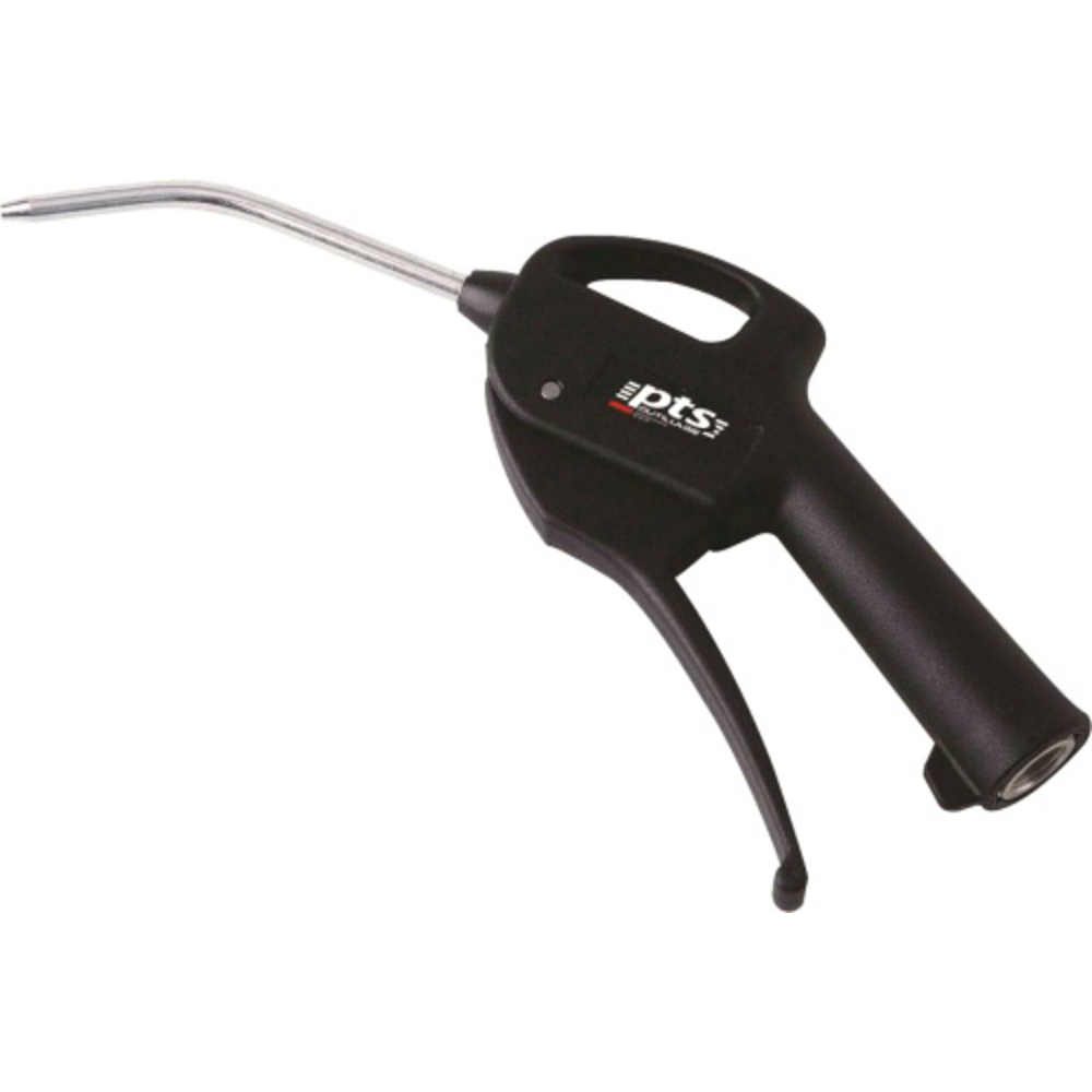 Soufflette composite buse metal PTS - 1852