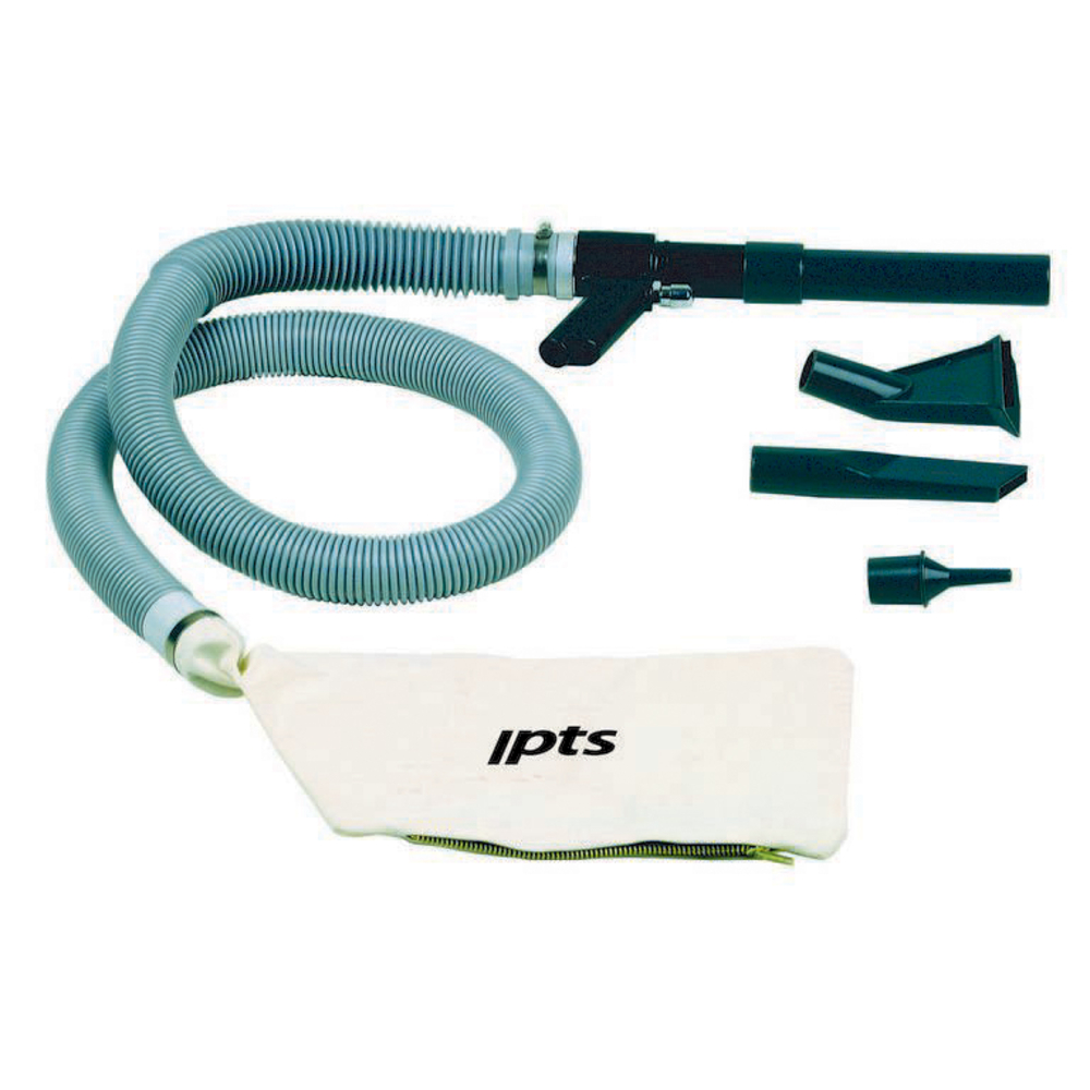 Pistolet aspirateur SAM OUTILLAGE - 1857