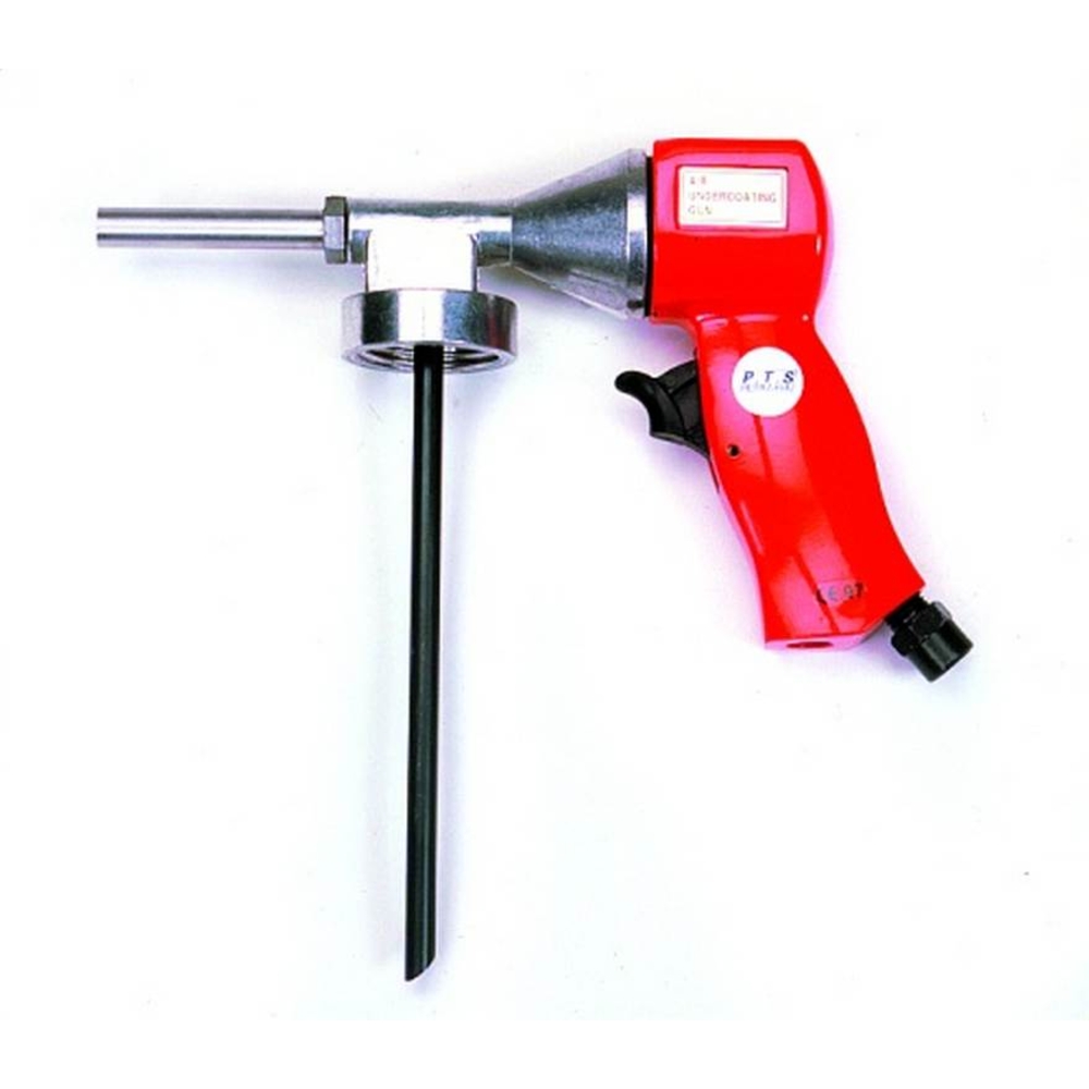 PISTOLET A PULVERISER SAM OUTILLAGE - 1870