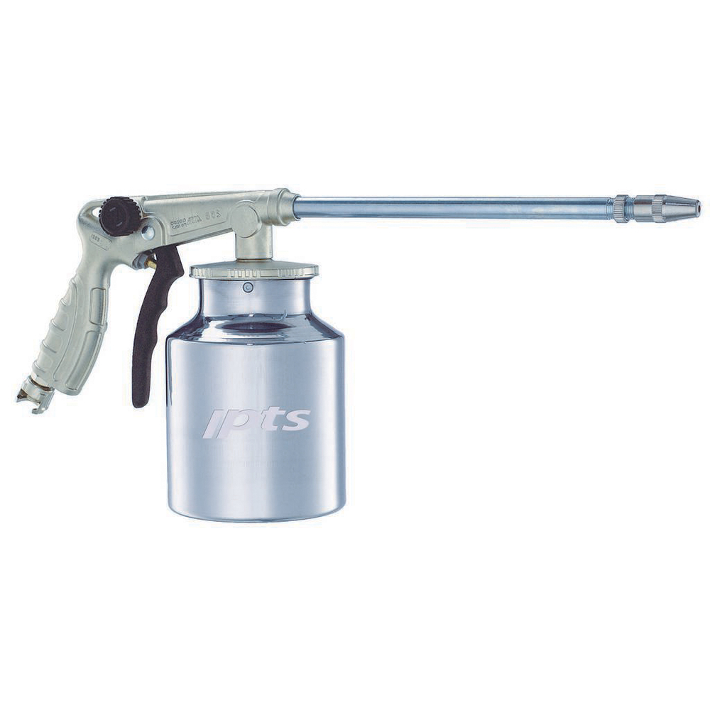 Pistolet pulvérisateur SAM OUTILLAGE - 1871