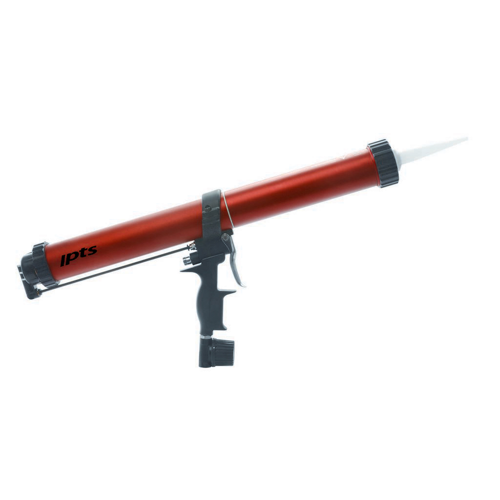 Pistolet extrudeur 300/400/600 SAM OUTILLAGE - 1891