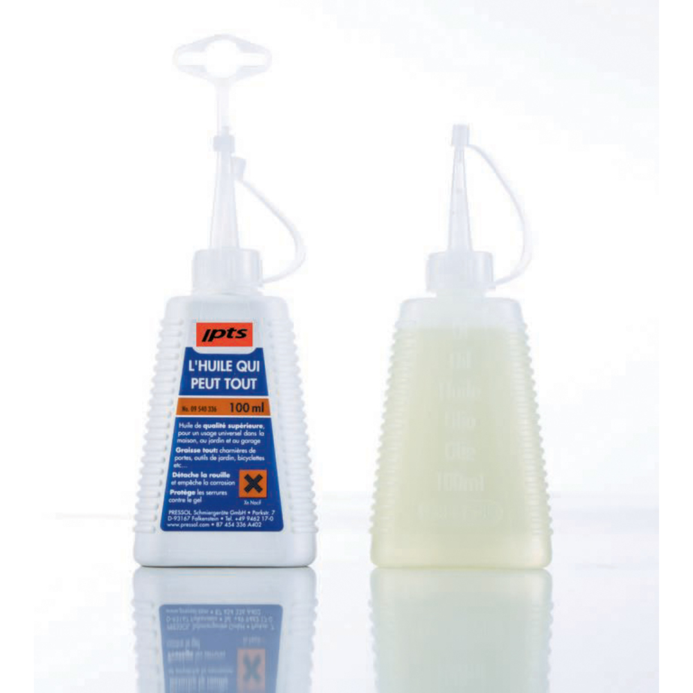 BURETTE D'HUILE AIR COMPRIME SAM OUTILLAGE - 19001