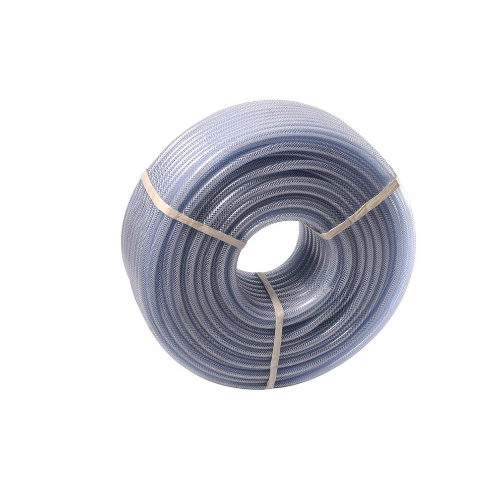 COURONNE DE 100 M. DE TUYAU D. 8 MM SAM OUTILLAGE - 19007100