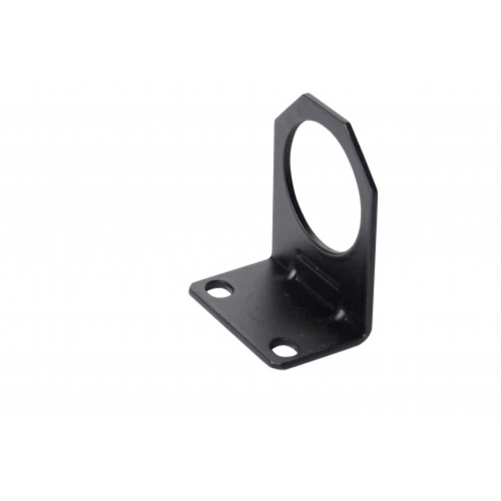 Platine de fixation murale filtre regulateur 1/4'' PTS - 1902050