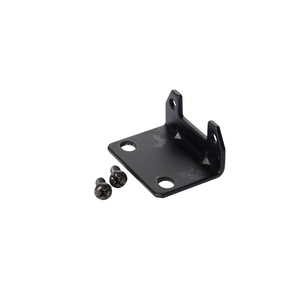 Platine de fixation murale SAM OUTILLAGE - 1902150