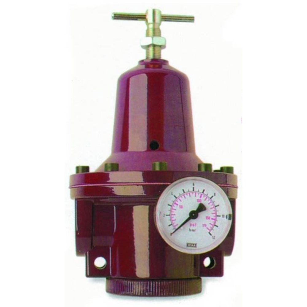 REGULATEUR 3/4' SAM OUTILLAGE - 19029