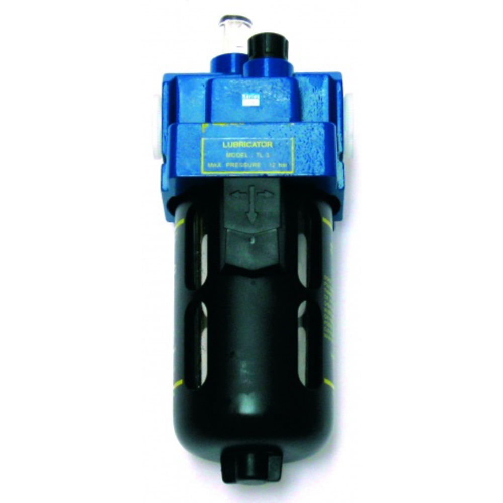 Lubrificateur 3/8'' PTS - 19031NM