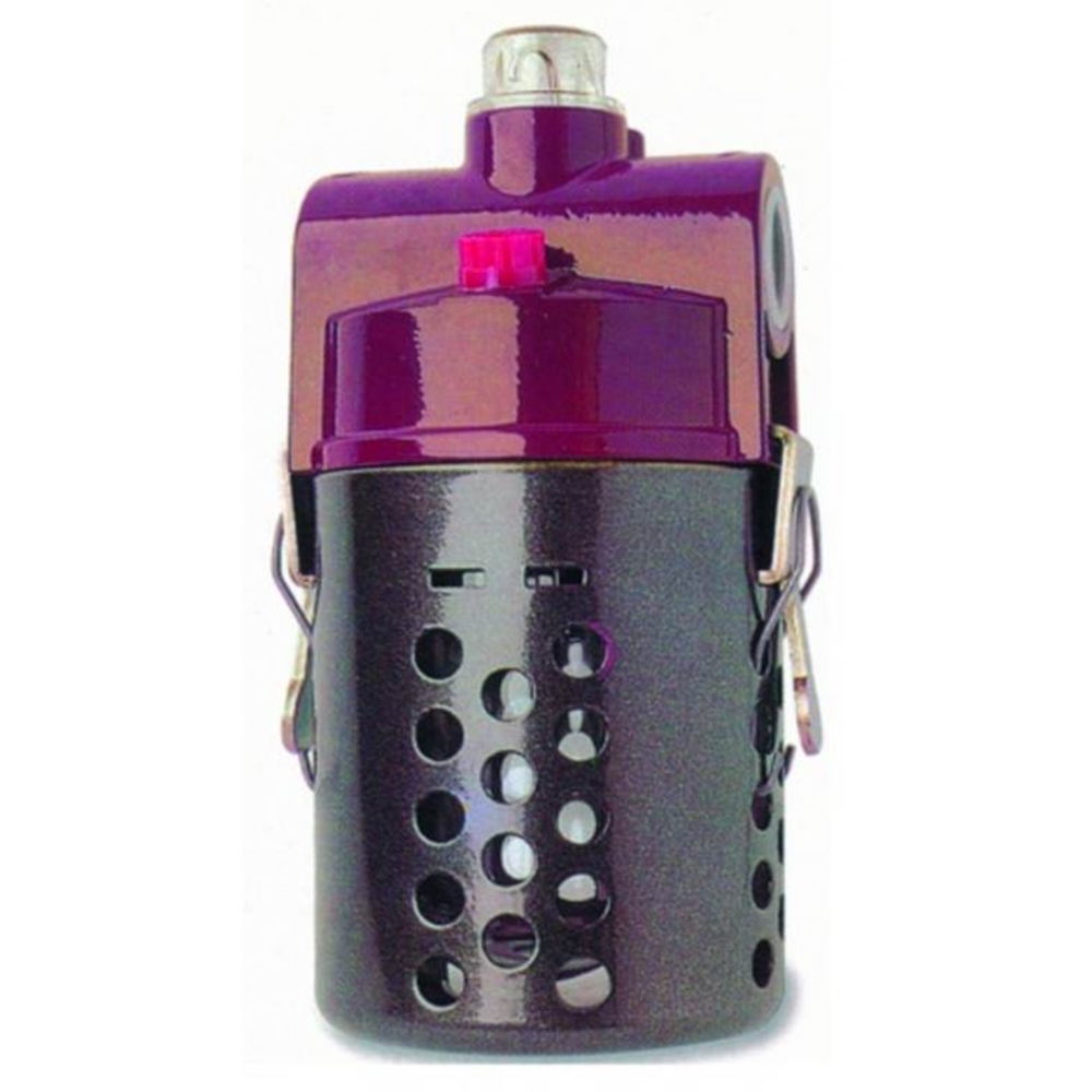 LUBRIFICATEUR 3/4' SAM OUTILLAGE - 19038