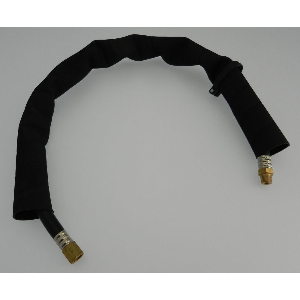 GAINE D'ECHAPPEMENT CLE A CHOCS SAM OUTILLAGE - 19114