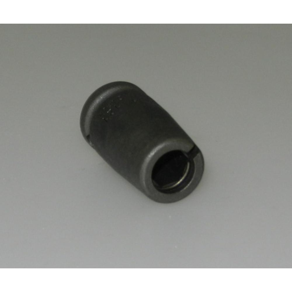 PORTE EMBOUT 1/4' F ET 1/4' F (EMBOUTS) SAM OUTILLAGE - 19129N