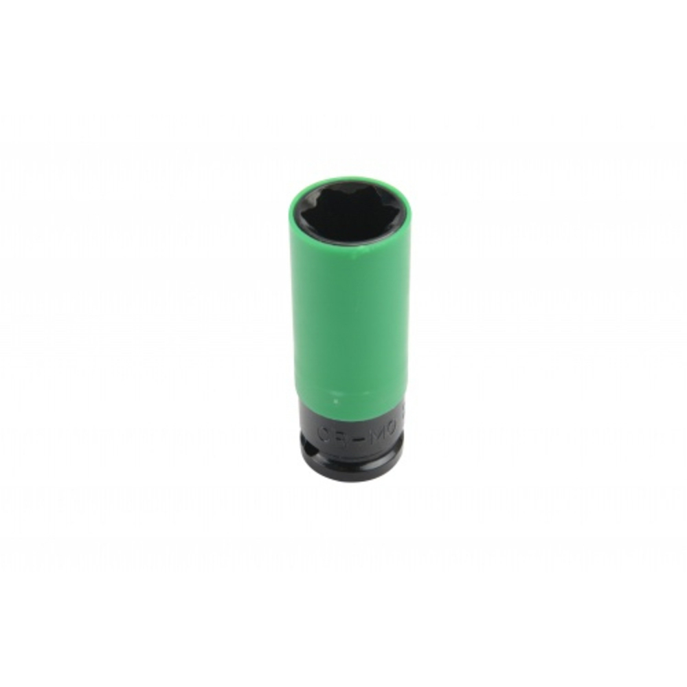 DOUILLE CHOC 1/2 21MM HYUNDAI KIA SAM OUTILLAGE - 19141HYU