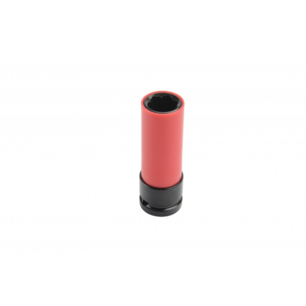 DOUILLE CHOCS 1/2 17 MM POUR MERCEDES SAM OUTILLAGE - 19141MER