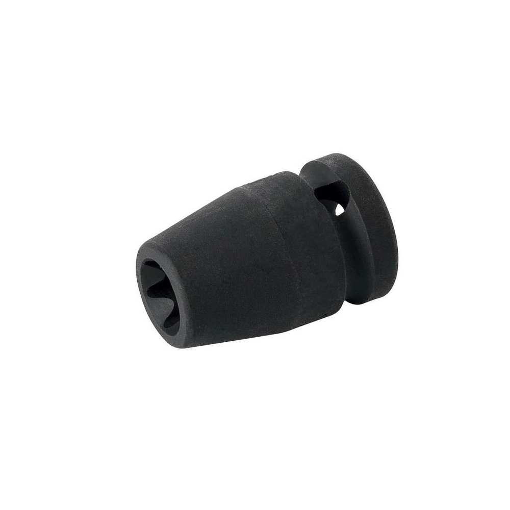 DOUILLE CHOCS 1/2' TORX E18 SAM OUTILLAGE - 1914418