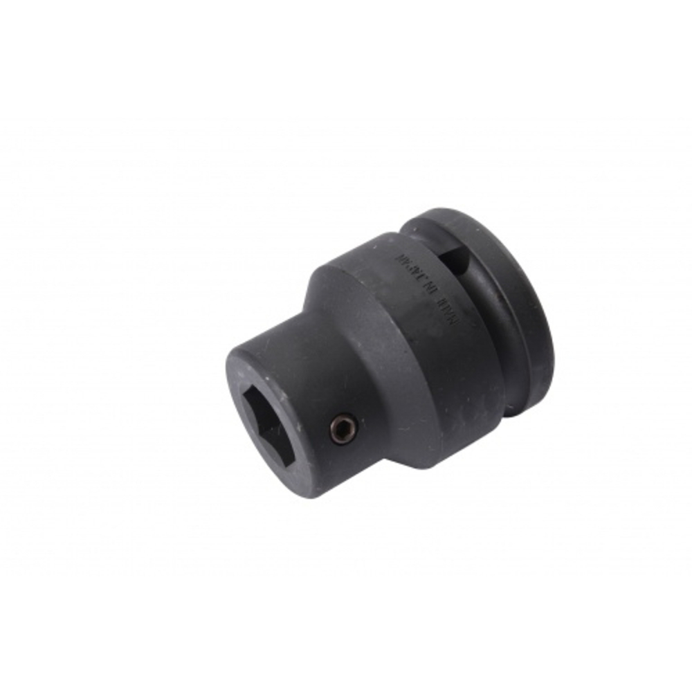 Porte embouts hexagonal 5/16' SAM OUTILLAGE - 19149
