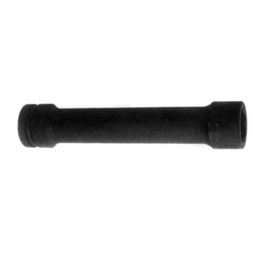 DOUILLE CHOCS 1' EXTRA LONGUE DE 33 MM SAM OUTILLAGE - 1917233