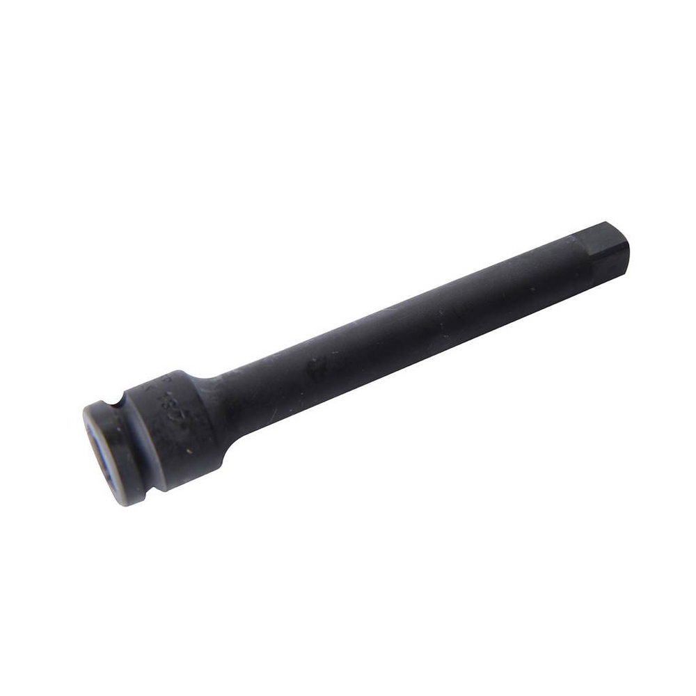 Allonge chocs 1' longueur 200 mm SAM OUTILLAGE - 19176