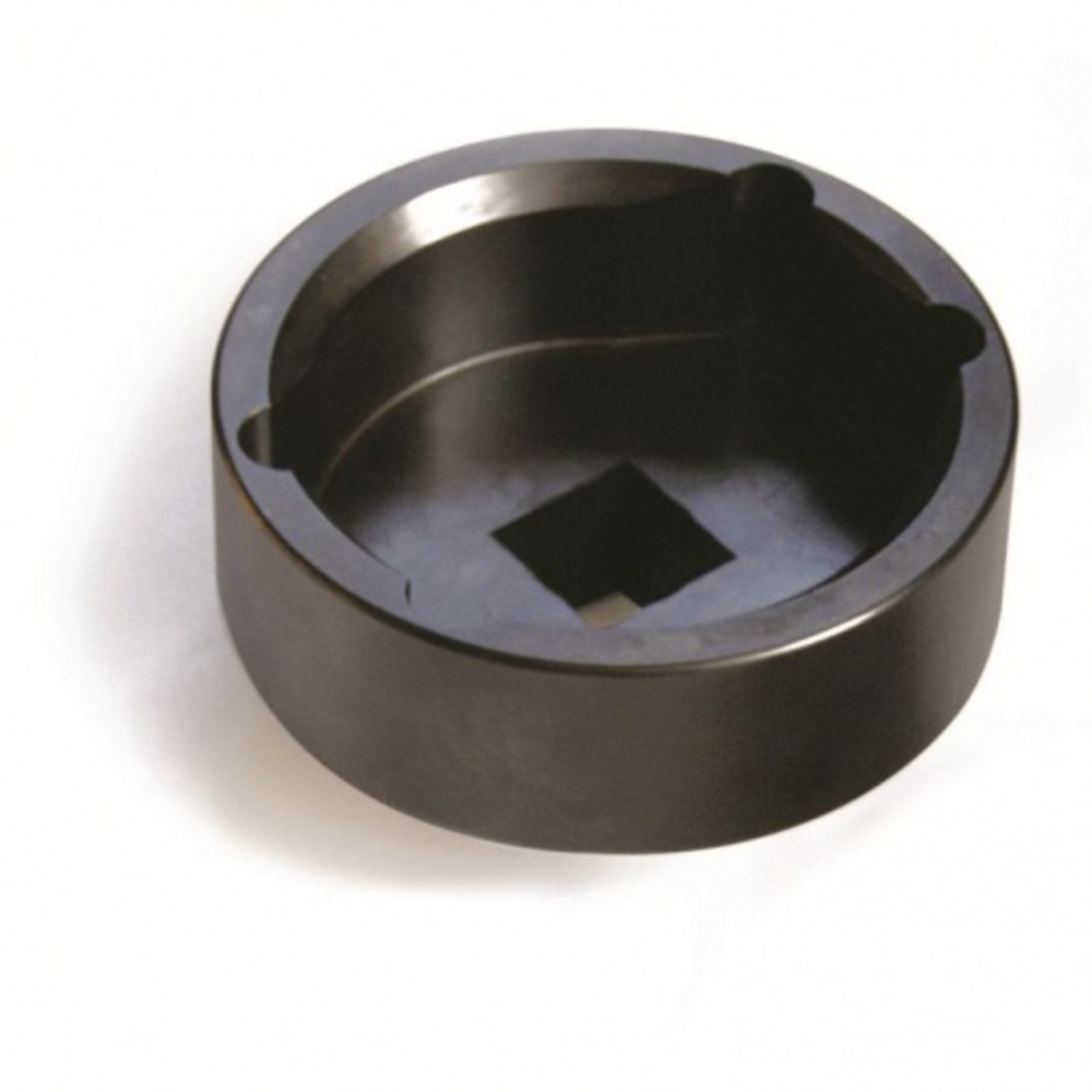 Clé moyeu et chapeau de moyeu BPW frein à disque 110 mm SAM OUTILLAGE - 19180BPW2