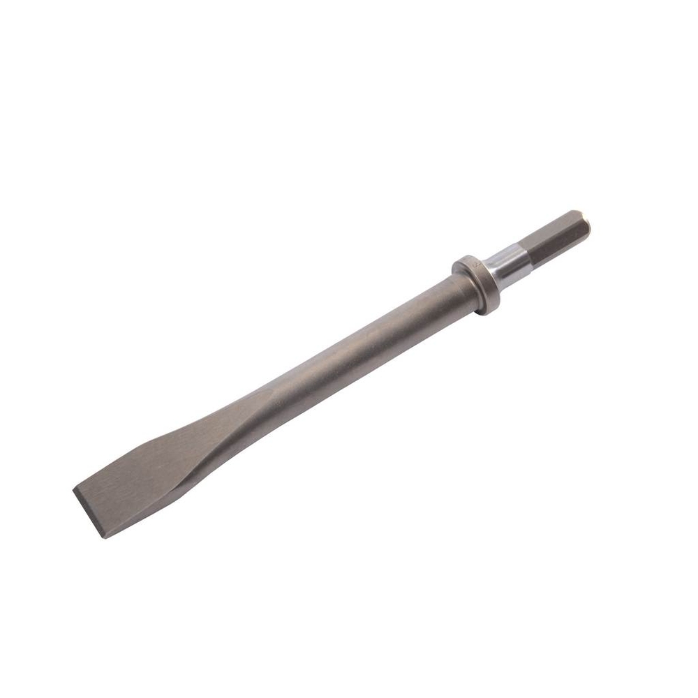 BURIN EMMANCHEMENT HEX. 10 MM SAM OUTILLAGE - 19201S