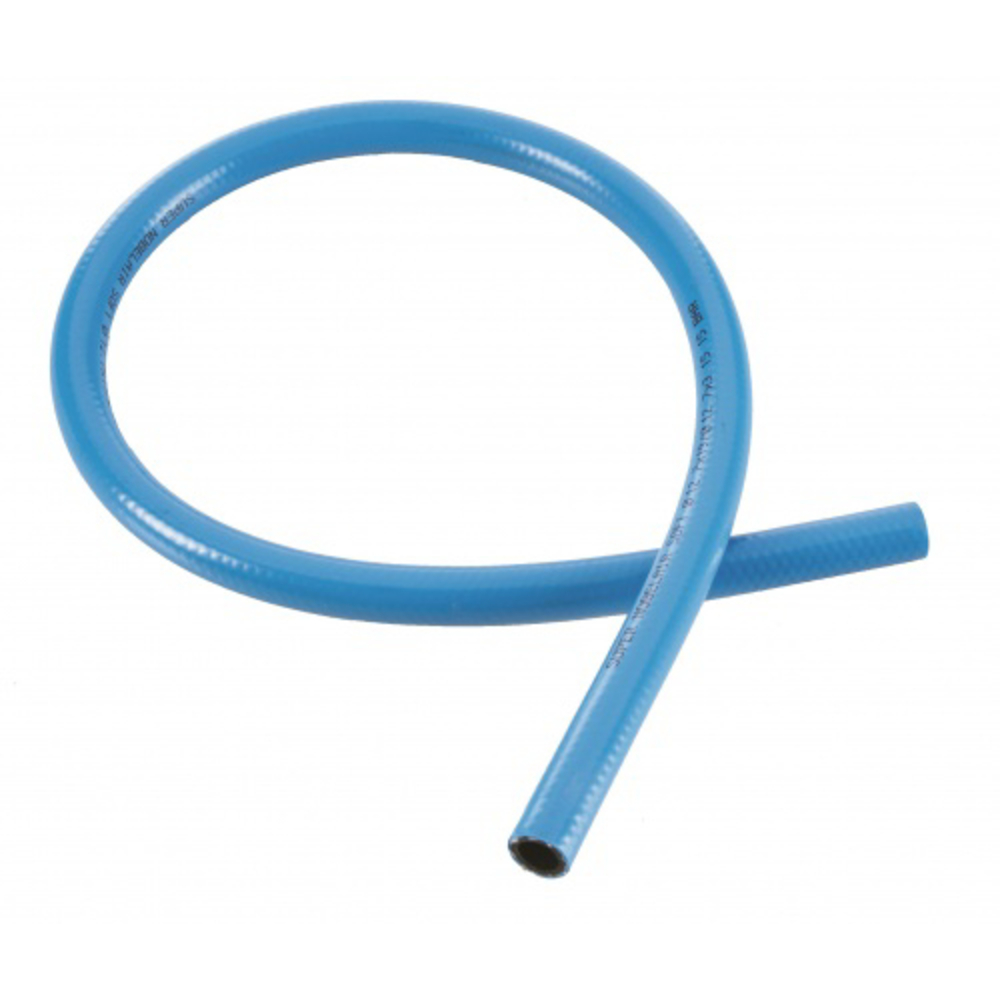 Couronne air comprime 50m flexibility 10x15,5 mm PTS - 1921050P