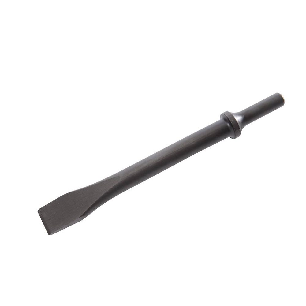 DECOUPEUR EMMANCHEMENT 10 MM INTENSIF SAM OUTILLAGE - 19228