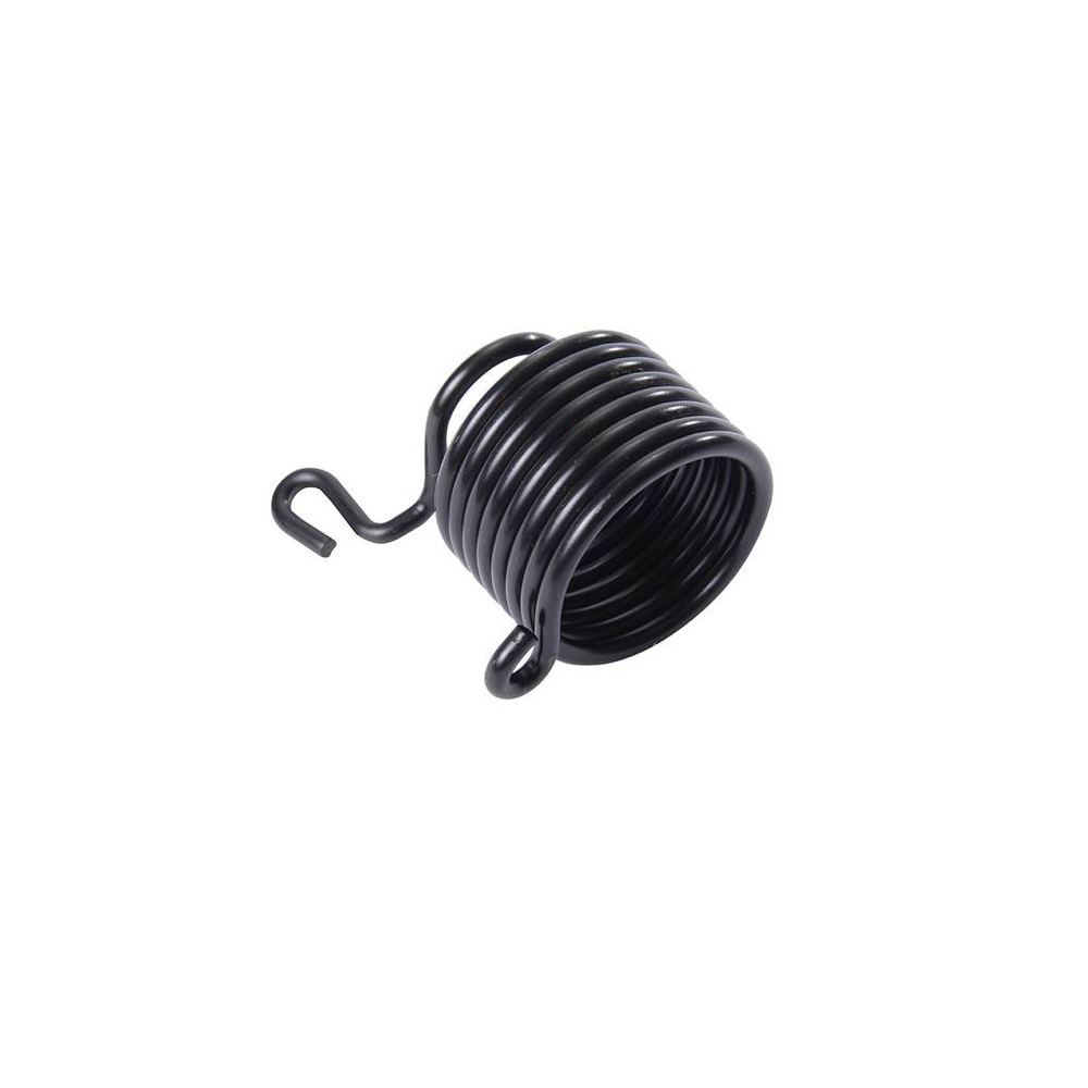 RESSORT DE RETENUE BURINEUR 12,7 MM SAM OUTILLAGE - 19230