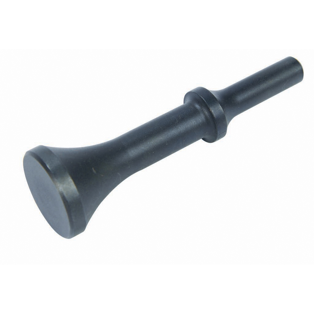 BOUTEROLLE SAM OUTILLAGE - 19240