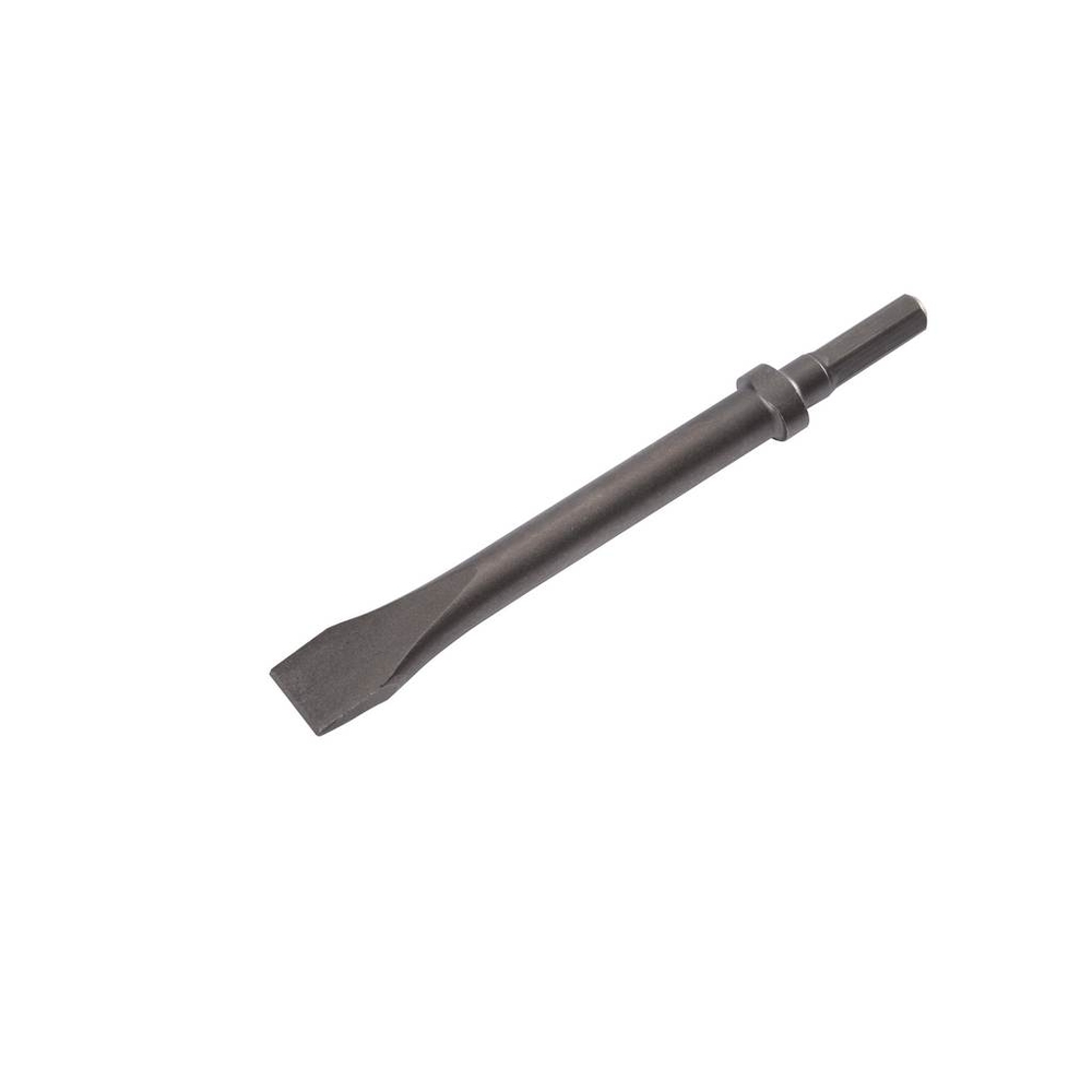 POINTEROLLE 400 MM EMMANCHEMENT HEXAGONAL 14.7 MM SAM OUTILLAGE - 19254